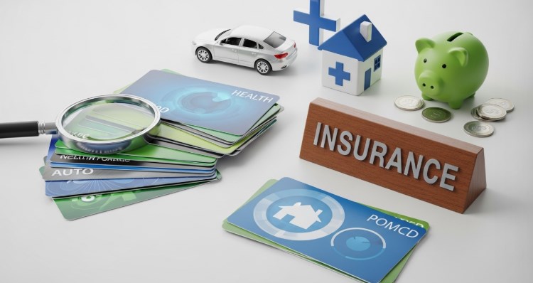 2025년 실손 의료비 보험 - 가입 전 꼭 알아야 할 10가지 핵심 정보 11 2025년 실손 의료비 보험 - 가입 전 꼭 알아야 할 10가지 핵심 정보 10