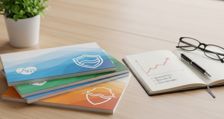 4대보험 없이 대출 가능한 곳 2025년 최신 정보 총정리 (무직자, 주부, 프리랜서) 9 4대보험 없이 대출 가능한 곳 2025년 최신 정보 총정리 (무직자, 주부, 프리랜서) 8