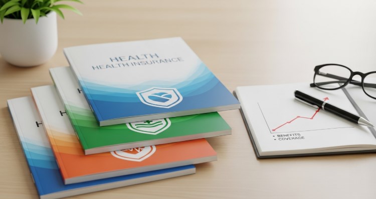 삼성화재해상보험 : 당신의 든든한 파트너, 상품부터 고객 서비스까지 완벽 분석! (2025년 최신) 8 삼성화재해상보험 : 당신의 든든한 파트너, 상품부터 고객 서비스까지 완벽 분석! (2025년 최신) 7