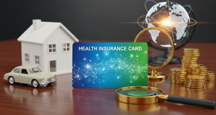 4대보험 없이 대출 가능한 곳 2025년 최신 정보 총정리 (무직자, 주부, 프리랜서) 7 4대보험 없이 대출 가능한 곳 2025년 최신 정보 총정리 (무직자, 주부, 프리랜서) 6