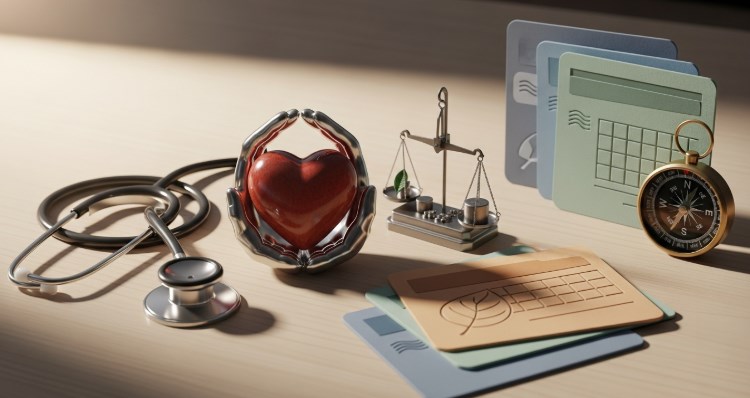 허혈성심장질환 보험(+ 완벽 가이드 진단비부터 가입요령까지) 21 허혈성심장질환 보험(+ 완벽 가이드 진단비부터 가입요령까지) 20