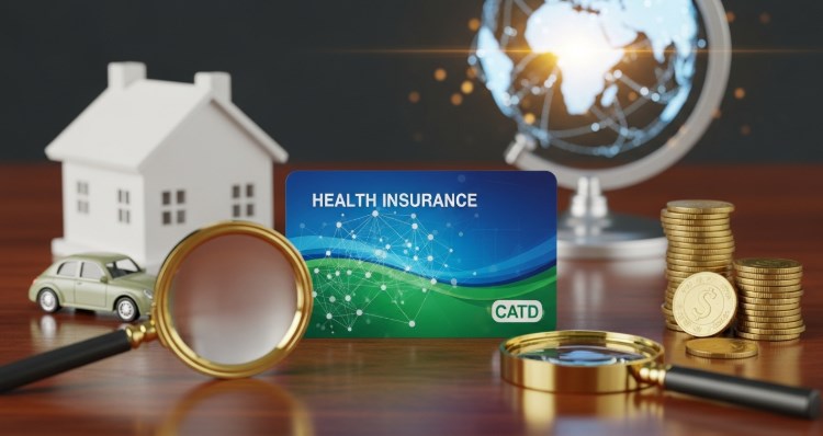 2025년 실손 의료비 보험 - 가입 전 꼭 알아야 할 10가지 핵심 정보 16 2025년 실손 의료비 보험 - 가입 전 꼭 알아야 할 10가지 핵심 정보 15