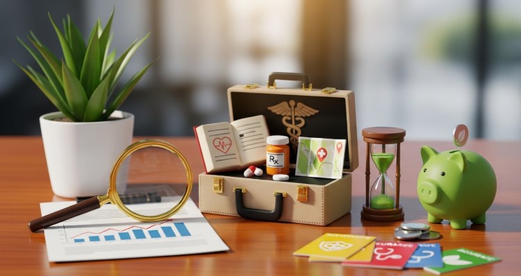 4대보험 없이 대출 가능한 곳 2025년 최신 정보 총정리 (무직자, 주부, 프리랜서) 13 4대보험 없이 대출 가능한 곳 2025년 최신 정보 총정리 (무직자, 주부, 프리랜서) 12