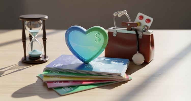 실비보험 세대 확인, 아직도 안 하셨나요? 지금 바로 확인하고 똑똑하게 관리해요! 4 실비보험 세대 확인, 아직도 안 하셨나요? 지금 바로 확인하고 똑똑하게 관리해요! 3