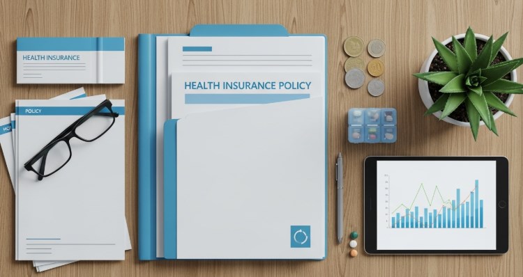 신한카드 보험 전화, 더 이상 받지 마세요! 완벽 차단 꿀팁 4가지 총정리 264