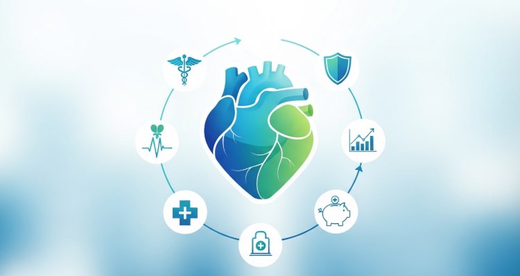 삼성화재해상보험 : 당신의 든든한 파트너, 상품부터 고객 서비스까지 완벽 분석! (2025년 최신) 28 삼성화재해상보험 : 당신의 든든한 파트너, 상품부터 고객 서비스까지 완벽 분석! (2025년 최신) 27