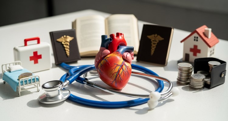 허혈성심장질환 보험(+ 완벽 가이드 진단비부터 가입요령까지) 9 허혈성심장질환 보험(+ 완벽 가이드 진단비부터 가입요령까지) 8