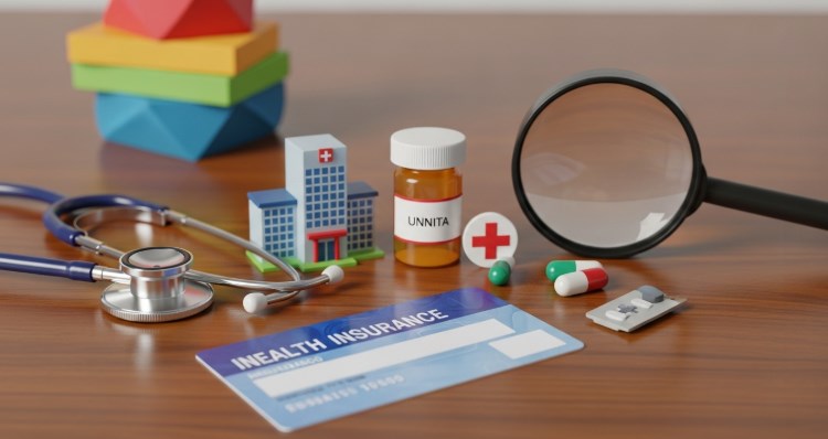 허혈성심장질환 보험(+ 완벽 가이드 진단비부터 가입요령까지) 15 허혈성심장질환 보험(+ 완벽 가이드 진단비부터 가입요령까지) 14