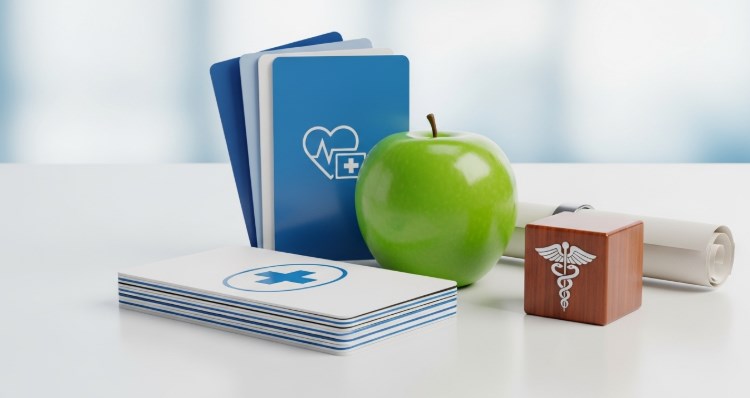 신한카드 보험 전화, 더 이상 받지 마세요! 완벽 차단 꿀팁 4가지 총정리 266