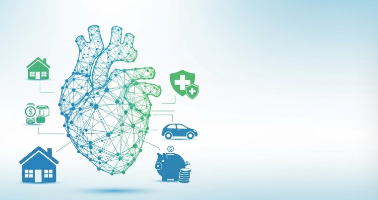 허혈성심장질환 보험(+ 완벽 가이드 진단비부터 가입요령까지) 2 허혈성심장질환 보험(+ 완벽 가이드 진단비부터 가입요령까지) 1