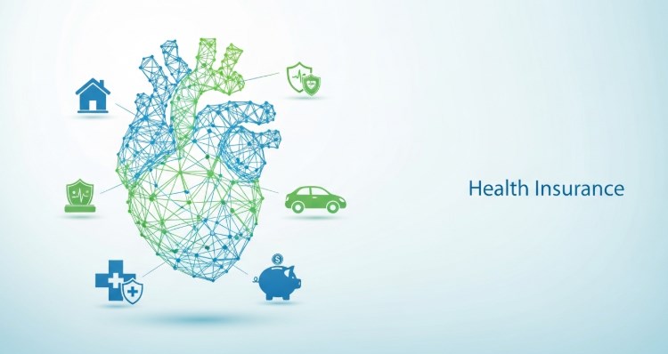 50대 실비보험료 평균, 얼마일까? 4세대 실손 전환부터 유병자 보험까지 총정리 8 50대 실비보험료 평균, 얼마일까? 4세대 실손 전환부터 유병자 보험까지 총정리 7