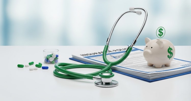 삼성화재 다이렉트 치아보험 가입방법과 보장내용, 청구서류 9 삼성화재 다이렉트 치아보험 가입방법과 보장내용, 청구서류 8