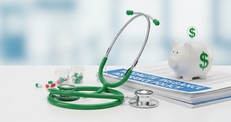 푸르덴셜 - 2025년, 당신의 든든한 인생 파트너 🤝 7