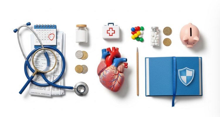 허혈성심장질환 보험(+ 완벽 가이드 진단비부터 가입요령까지) 17 허혈성심장질환 보험(+ 완벽 가이드 진단비부터 가입요령까지) 16