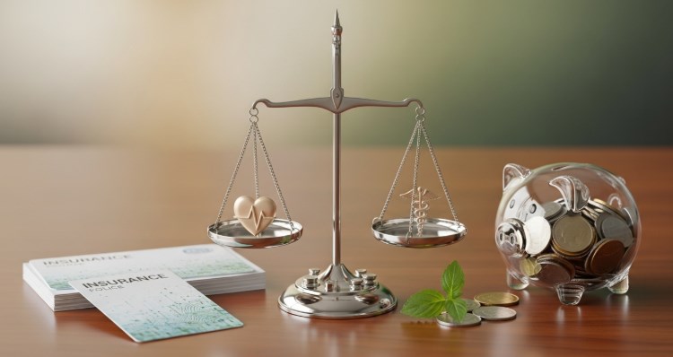 10년 후 억대 자산 만들기 저축 보험 활용법 4 10년 후 억대 자산 만들기 저축 보험 활용법 3