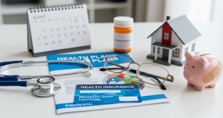 카카오페이 손해보험 카카오페이 손해보험 - 2025년 최신 정보와 가입 꿀팁 2