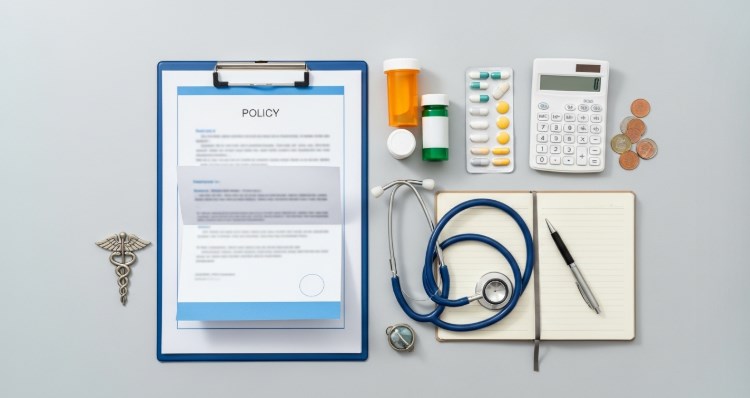 삼성 생명 자동차 보험 삼성 생명 자동차 보험 - 2025년 알아야 할 모든 것 : 가입, 종류, 혜택, 변경 4