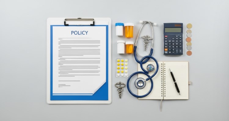 2024년 국민연금 해지 방법 보험료 계산방법 인상률 납부확인서 182