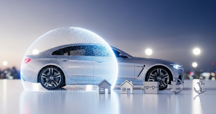 2025년 교보 다이렉트 자동차 보험 완전 분석 - 10가지 핵심 정보와 가입 팁 12