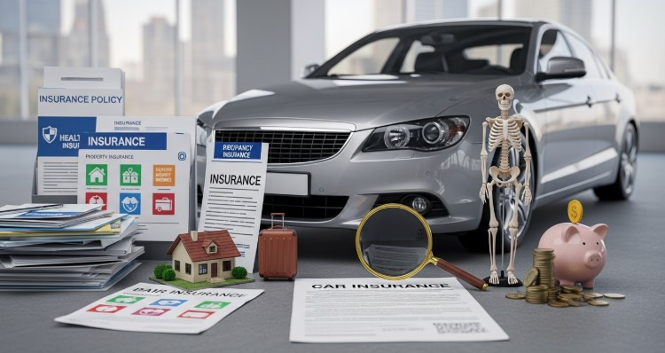 삼성화재해상보험 : 당신의 든든한 파트너, 상품부터 고객 서비스까지 완벽 분석! (2025년 최신) 12 삼성화재해상보험 : 당신의 든든한 파트너, 상품부터 고객 서비스까지 완벽 분석! (2025년 최신) 11