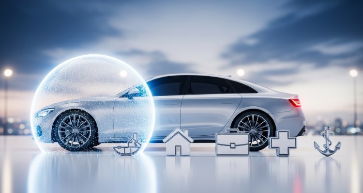 롯데 자동차 보험 다이렉트 - 2025년 최신 정보와 핵심 분석 5