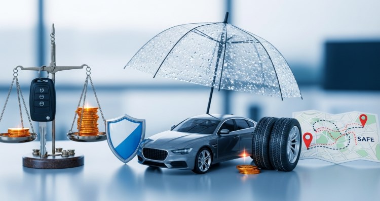 침수차 대처법 필독, 내 차를 지키는 골든타임과 보험 처리 완벽 정리 11 침수차 대처법 필독, 내 차를 지키는 골든타임과 보험 처리 완벽 정리 10