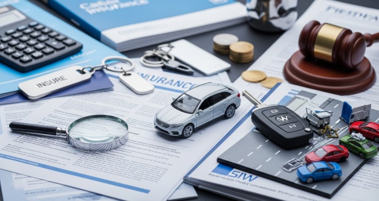 교통사고처리지원금 운전자보험의 절대적 존재 이유 11 교통사고처리지원금 운전자보험의 절대적 존재 이유 10