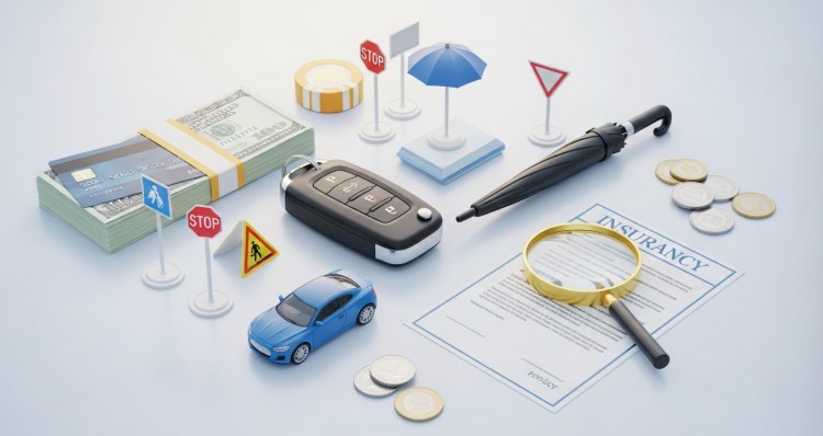 롯데 자동차 보험 다이렉트 - 2025년 최신 정보와 핵심 분석 8