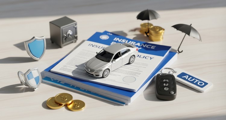 2025년, 7가지 이유로 알아보는 운전자 보험 필수 가입의 중요성 - 당신의 안전을 위한 현명한 선택 16