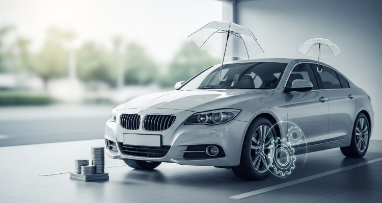 운전자보험 12대 중과실 보장 내용 완벽하게 알아보기 7 운전자보험 12대 중과실 보장 내용 완벽하게 알아보기 6