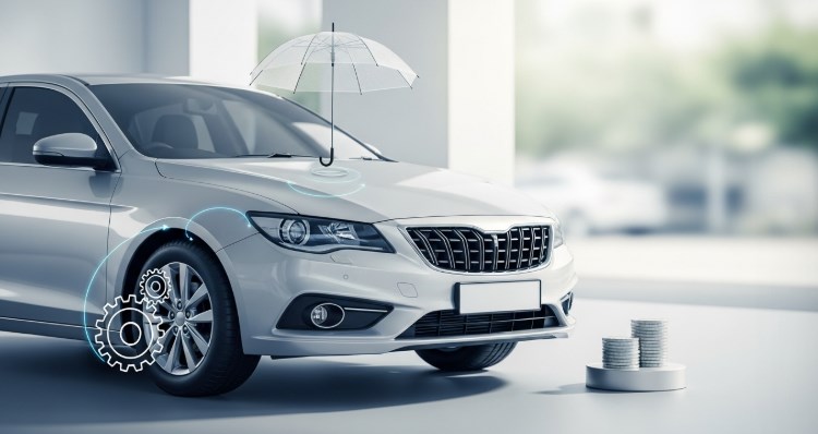 DB 손해보험 자동차 보험 - 2025년 최신 정보와 10가지 핵심 주제 총정리 8