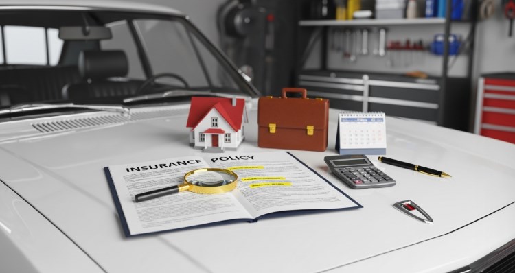 차 보험료 2025년 차 보험료 - 총정리 : 계산, 나이, 조회, 평균, 할증, 디시, 싸지는 나이, 할부 2