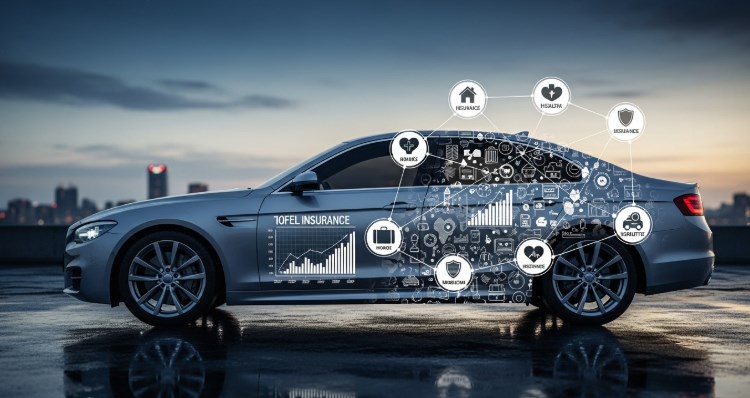교통사고처리지원금 운전자보험의 절대적 존재 이유 4 교통사고처리지원금 운전자보험의 절대적 존재 이유 3