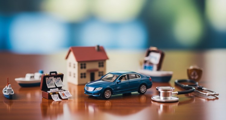 운전 보험 - 2025년 꼭 알아야 할 10가지 핵심 정보와 종류별 가격 비교 12