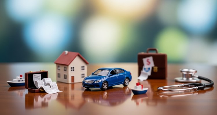 50대 실비보험료 평균, 얼마일까? 4세대 실손 전환부터 유병자 보험까지 총정리 5 50대 실비보험료 평균, 얼마일까? 4세대 실손 전환부터 유병자 보험까지 총정리 4