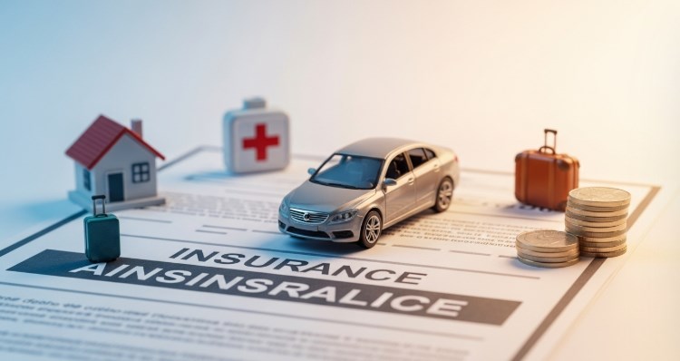 2025년, 7가지 이유로 알아보는 운전자 보험 필수 가입의 중요성 - 당신의 안전을 위한 현명한 선택 12