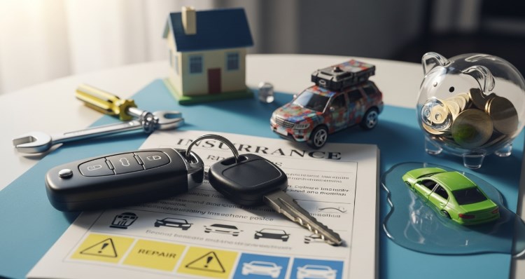 운전자보험 12대 중과실 보장 내용 완벽하게 알아보기 15 운전자보험 12대 중과실 보장 내용 완벽하게 알아보기 14