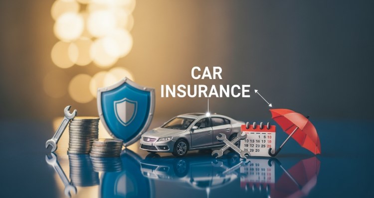 삼성 생명 자동차 보험 삼성 생명 자동차 보험 - 2025년 알아야 할 모든 것 : 가입, 종류, 혜택, 변경 3