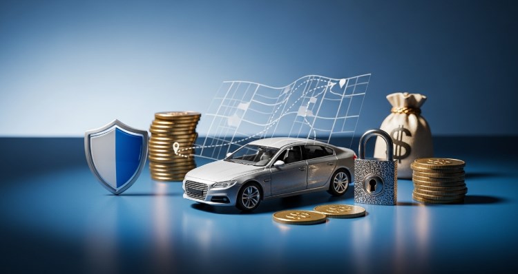 침수차 대처법 필독, 내 차를 지키는 골든타임과 보험 처리 완벽 정리 4 침수차 대처법 필독, 내 차를 지키는 골든타임과 보험 처리 완벽 정리 3