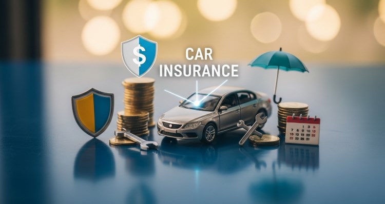 2025년 교보 다이렉트 자동차 보험 완전 분석 - 10가지 핵심 정보와 가입 팁 5