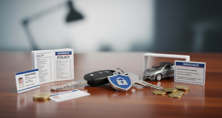 대학생 보험 추천 현실적인 조언과 필수 정보 안내 7 대학생 보험 추천 현실적인 조언과 필수 정보 안내 6