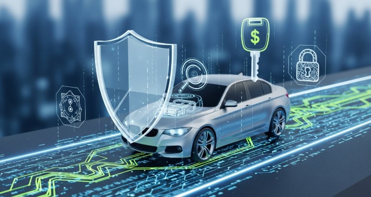 2025년, 7가지 이유로 알아보는 운전자 보험 필수 가입의 중요성 - 당신의 안전을 위한 현명한 선택 14