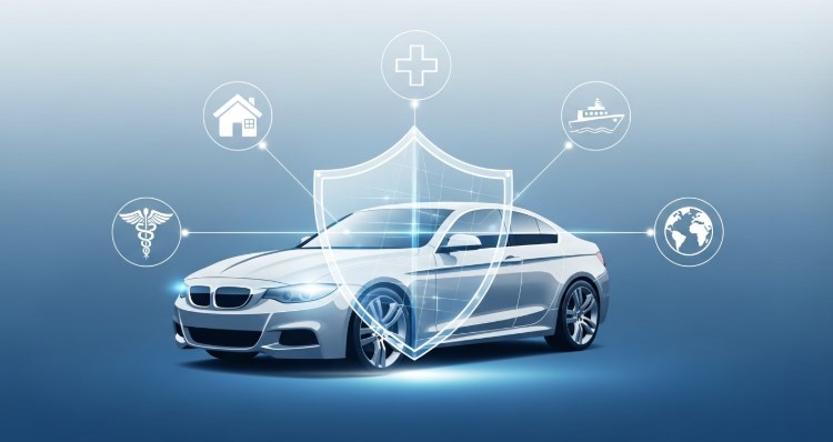 한화 손해 보험 자동차 보험 : 2025년 최신 정보와 가입 꿀팁 - 꼼꼼 분석과 현명한 선택 가이드 11 한화 손해 보험 자동차 보험 : 2025년 최신 정보와 가입 꿀팁 - 꼼꼼 분석과 현명한 선택 가이드 10