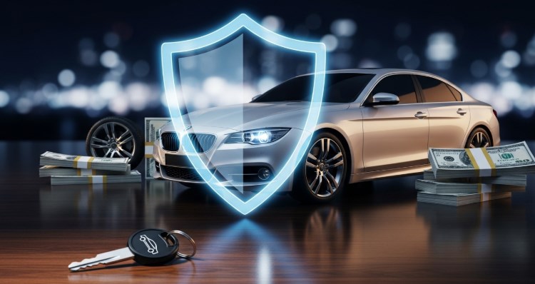 운전자보험 12대 중과실 보장 내용 완벽하게 알아보기 11 운전자보험 12대 중과실 보장 내용 완벽하게 알아보기 10