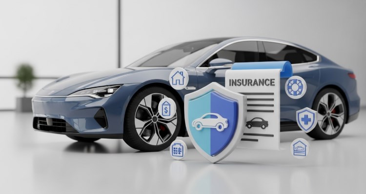 한화 손해 보험 자동차 보험 : 2025년 최신 정보와 가입 꿀팁 - 꼼꼼 분석과 현명한 선택 가이드 7 한화 손해 보험 자동차 보험 : 2025년 최신 정보와 가입 꿀팁 - 꼼꼼 분석과 현명한 선택 가이드 6