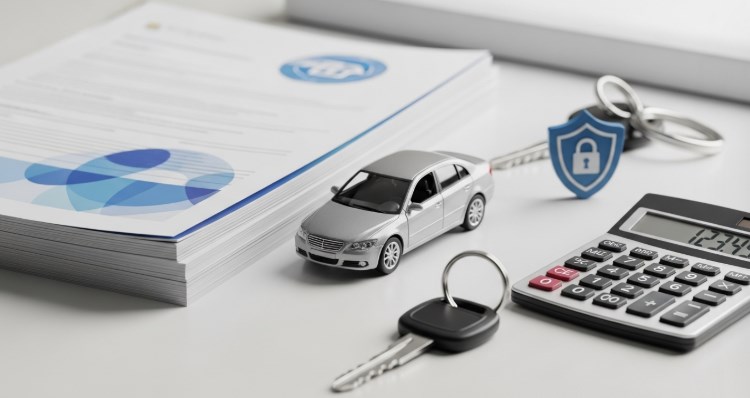 착한운전마일리지 혜택, 신청방법, 조회방법, 주의사항 202