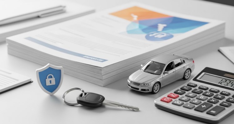 침수차 대처법 필독, 내 차를 지키는 골든타임과 보험 처리 완벽 정리 9 침수차 대처법 필독, 내 차를 지키는 골든타임과 보험 처리 완벽 정리 8