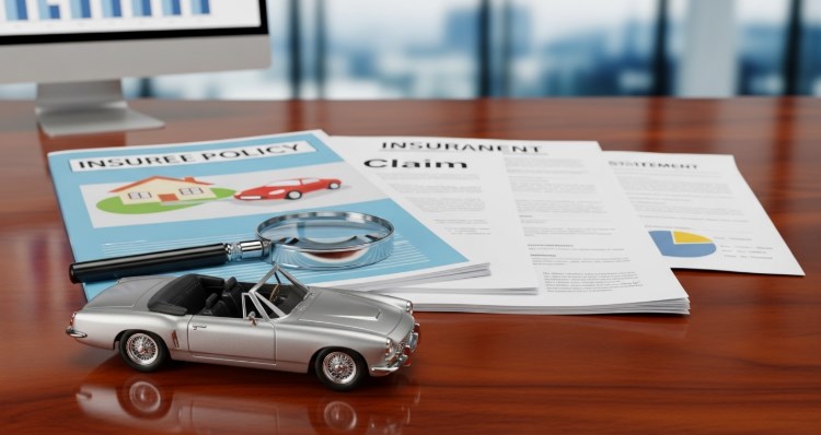 삼성 생명 자동차 보험 삼성 생명 자동차 보험 - 2025년 알아야 할 모든 것 : 가입, 종류, 혜택, 변경 2