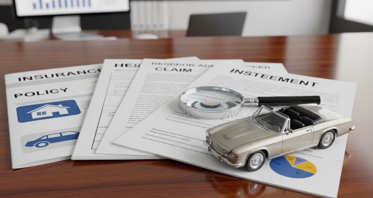 침수차 대처법 필독, 내 차를 지키는 골든타임과 보험 처리 완벽 정리 7 침수차 대처법 필독, 내 차를 지키는 골든타임과 보험 처리 완벽 정리 6