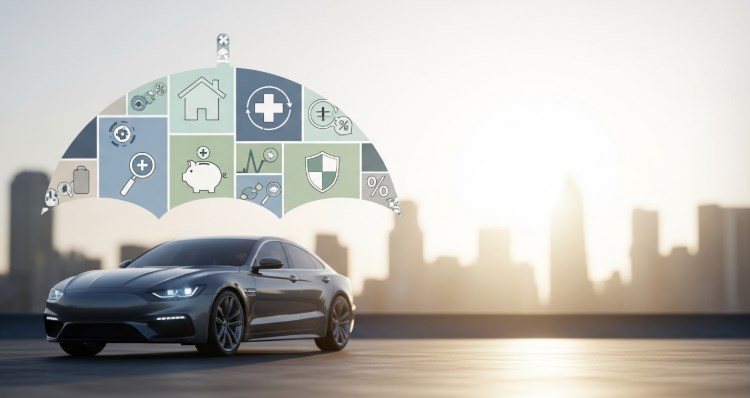 자동차보험 KB손해보험 다이렉트 혜택과 이용 방법, 해지 방법(2024) 7 자동차보험 KB손해보험 다이렉트 혜택과 이용 방법, 해지 방법(2024) 6